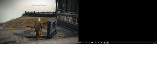 géant tué.png géant tué.png