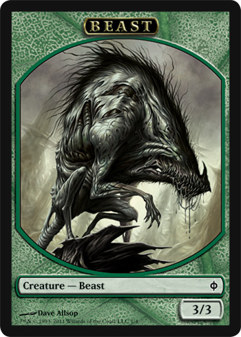 689_beasttoken.jpg