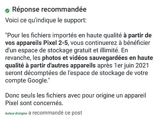 Screenshot_20201212-145226_Chrome.jpg Screenshot_20201212-145226_Chrome.jpg