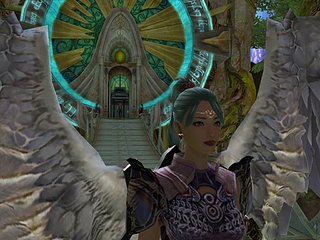 Cliquez sur l'image pour la voir en taille relle

Nom : Aion0029.jpg
Taille : 1024x768
Poids : 539,9 Ko
ID : 74755