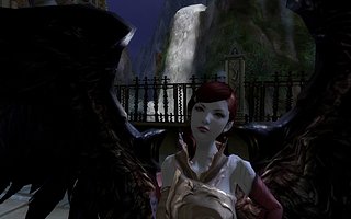 Cliquez sur l'image pour la voir en taille relle

Nom : Aion0019.jpg
Taille : 1680x1050
Poids : 553,0 Ko
ID : 84755