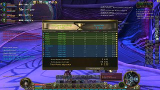 Cliquez sur l'image pour la voir en taille relle

Nom : Aion0259.jpg
Taille : 1920x1080
Poids : 793,6 Ko
ID : 115755