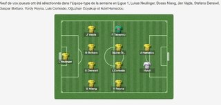 Cliquez sur l'image pour la voir en taille relle

Nom : Capture dcran 2014-06-25  13.56.41.png
Taille : 1916x916
Poids : 352,2 Ko
ID : 225755