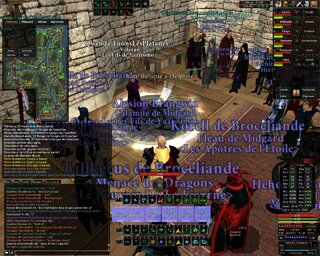 26589-1712759241-4884.png 26589-1712759241-4884.png