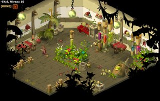 Cliquez sur l'image pour la voir en taille relle

Nom : Maison4.png
Taille : 911x577
Poids : 604,3 Ko
ID : 235755