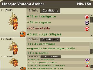 Cliquez sur l'image pour la voir en taille relle

Nom : masque vadou archer.JPG
Taille : 512x384
Poids : 35,9 Ko
ID : 45755