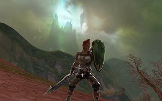 Cliquez sur l'image pour la voir en taille relle

Nom : Aion0026.jpg
Taille : 1440x900
Poids : 658,7 Ko
ID : 75755