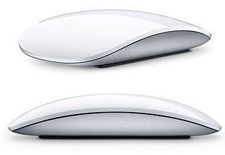 Cliquez sur l'image pour la voir en taille relle

Nom : magic-mouse.jpg
Taille : 500x343
Poids : 14,5 Ko
ID : 396755
