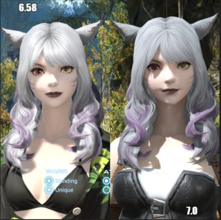 Screenshot 2024-06-11 134110.png