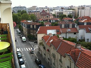 Cliquez sur l'image pour la voir en taille relle

Nom : IMG_0512.JPG
Taille : 1280x960
Poids : 368,4 Ko
ID : 137755