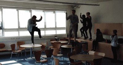 image-drole-dance.gif