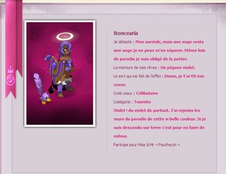 Cliquez sur l'image pour la voir en taille relle

Nom : miss.png
Taille : 632x487
Poids : 137,5 Ko
ID : 167755