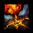 33px-Flame_Blast.png