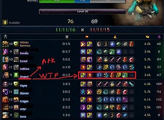 Cliquez sur l'image pour la voir en taille r�elle

Nom : enflure.jpg
Taille : 787x578
Poids : 152,3 Ko
ID : 149755