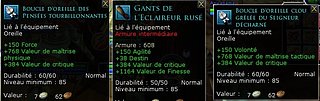 Cliquez sur l'image pour la voir en taille réelle

Nom : bijoux ost.jpg
Taille : 685x216
Poids : 79,0 Ko
ID : 189755