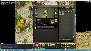 5a45866a80.jpg