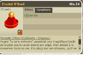 Cliquez sur l'image pour la voir en taille relle

Nom : oboule.JPG
Taille : 400x300
Poids : 15,2 Ko
ID : 855