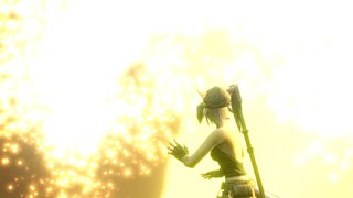 Cliquez sur l'image pour la voir en taille relle

Nom : ffxivgame 2010-07-14 00-32-52-55.png
Taille : 1920x1080
Poids : 725,3 Ko
ID : 110855