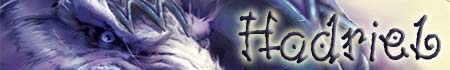 hadriel.jpg