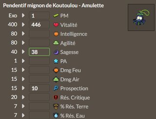 Cliquez sur l'image pour la voir en taille relle

Nom : Capture d'écran 2025-07-11 165438.png
Taille : 557x426
Poids : 61,2 Ko
ID : 740855