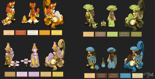 1491902709-ryumi-owi-2.png 1491902709-ryumi-owi-2.png