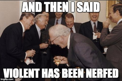 kpr8d.jpg