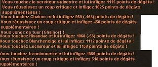 Cliquez sur l'image pour la voir en taille relle

Nom : gnigni.jpg
Taille : 425x181
Poids : 27,6 Ko
ID : 32855