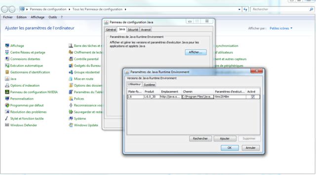 8o8Oml.jpg 8o8Oml.jpg