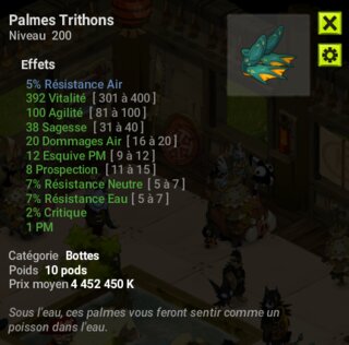 489001-1644519336-6299.png 489001-1644519336-6299.png