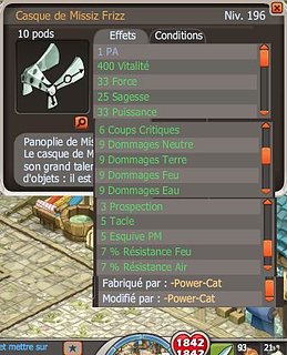 Cliquez sur l'image pour la voir en taille relle

Nom : coif.jpg
Taille : 338x417
Poids : 36,3 Ko
ID : 203855