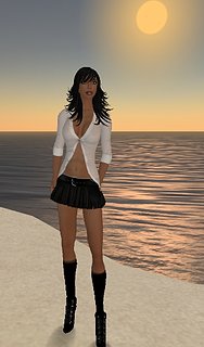Cliquez sur l'image pour la voir en taille relle

Nom : Boulot.JPG
Taille : 301x512
Poids : 93,3 Ko
ID : 13855