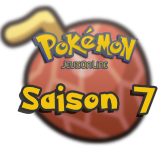 Saison 7c.png Saison 7c.png