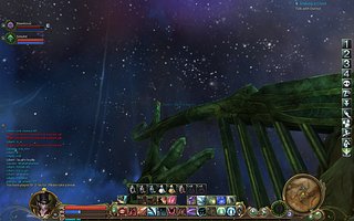 Cliquez sur l'image pour la voir en taille relle

Nom : Aion0276.jpg
Taille : 1680x1050
Poids : 410,2 Ko
ID : 84855