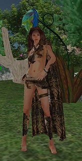 Cliquez sur l'image pour la voir en taille relle

Nom : Snapshot_002.jpg
Taille : 440x861
Poids : 69,4 Ko
ID : 16855