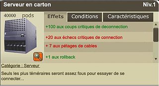 Cliquez sur l'image pour la voir en taille relle

Nom : 1366423428pi0.jpg
Taille : 531x289
Poids : 26,6 Ko
ID : 66855
