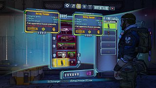 Cliquez sur l'image pour la voir en taille relle

Nom : borderlands2rollingthunder.jpg
Taille : 1920x1080
Poids : 435,0 Ko
ID : 186855