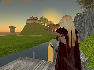 Cliquez sur l'image pour la voir en taille relle

Nom : coucher-de-soleil.jpg
Taille : 640x480
Poids : 55,2 Ko
ID : 8855