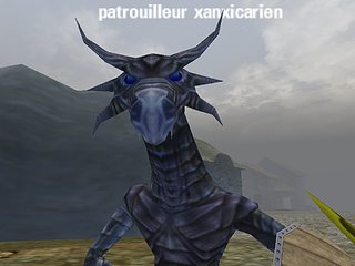 Cliquez sur l'image pour la voir en taille relle

Nom : sshot045.jpg
Taille : 1024x768
Poids : 329,9 Ko
ID : 118855