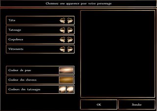 Cliquez sur l'image pour la voir en taille relle

Nom : invisible.JPG
Taille : 740x522
Poids : 42,6 Ko
ID : 38855