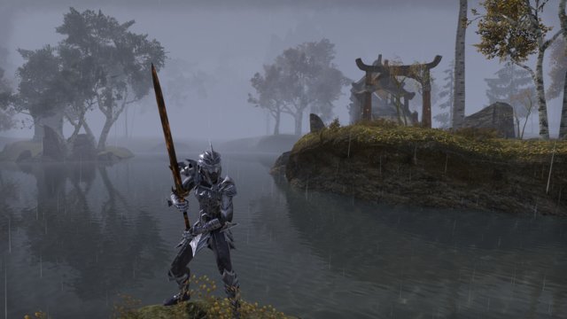 EZKDCPD.png EZKDCPD.png