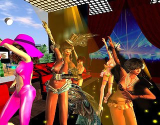 Cliquez sur l'image pour la voir en taille relle

Nom : defile_cafe jol.bmp (1).JPG
Taille : 1280x998
Poids : 178,4 Ko
ID : 209855