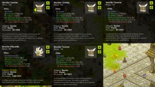 Vente bouclier 2.PNG