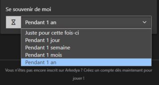 Cliquez sur l'image pour la voir en taille relle

Nom : Capture-d-cran-2023-11-09-084501.png
Taille : 473x253
Poids : 13,9 Ko
ID : 719855