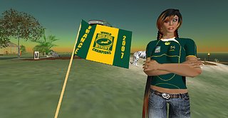 Cliquez sur l'image pour la voir en taille relle

Nom : boks.jpg
Taille : 812x421
Poids : 158,2 Ko
ID : 29855