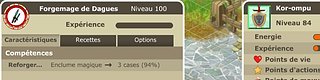 Cliquez sur l'image pour la voir en taille relle

Nom : Forgemage.jpg
Taille : 800x200
Poids : 42,3 Ko
ID : 39855