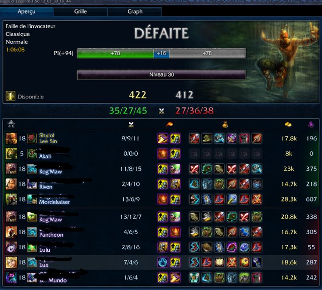 1334695553-farm.png 1334695553-farm.png