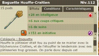 Cliquez sur l'image pour la voir en taille relle

Nom : baton.GIF
Taille : 321x184
Poids : 14,1 Ko
ID : 955