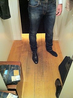 Cliquez sur l'image pour la voir en taille relle

Nom : photo(4).JPG
Taille : 968x1296
Poids : 417,3 Ko
ID : 131955