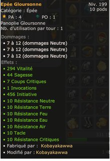 Cliquez sur l'image pour la voir en taille relle

Nom : glours invoc.png
Taille : 420x613
Poids : 134,4 Ko
ID : 241955