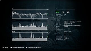 Cliquez sur l'image pour la voir en taille relle

Nom : Odyssey 5600x.jpg
Taille : 2560x1440
Poids : 358,1 Ko
ID : 661955